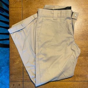 Dickies Pants